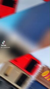 เคสฝาพับรวมรุ่น 4.5-5.0 13.3*7 5.0-5.5 14.3*7.5 5.5-6.0 15*8 6.0-6.5 16*7.7 ใส่ได้ทุกรุ่น เคส Wiko Samsung Vivo Oppo Huawei iPhone