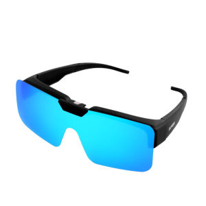 OUPOOR | Near-sighted UV Protection Sunglasses