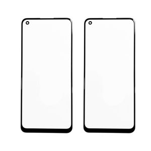 Kính ép liền keo A78 4g oppo mới