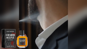 Nước hoa nam 50ml đầy cuốn hút – Hương thơm Pheromone chính hãng chất lượng cao giúp thu hút phái đẹp lựa chọn lý tưởng cho các buổi hẹn hò.