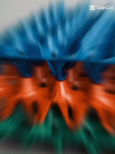 Eggtray Plastik /Egg Tray/Tempat Telur/Wadah Telur/Egg Tray/Alat Ternak Ayam