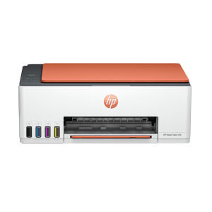 HP | Máy In Đa Năng Màu Hộp Mực A4