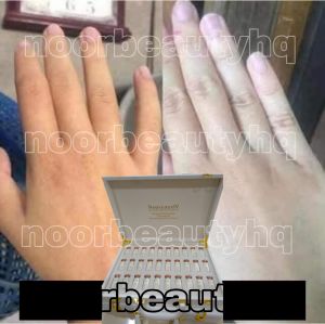 PHYTO HEXA WHITE COLLAGEN IV DRINK