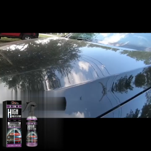 【Same Day Shipping】HOMONTH 3-in-1 High Protection Coating Spray – Long-Lasting Oil/Water/Stain Repellent Cleaning & Maintenance