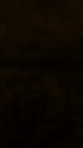 AIMAN AROMATIC | Dupa Mini Pelor Kerucut Motif Kembang Request aroma Asli BuhurAromaterapiAsapbawah