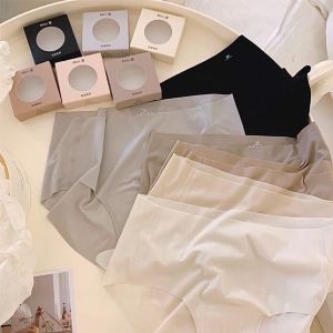 combo 10 quần lótset 10 quần lót tàn hìnhquần lót lụa băngcombo 10 quần su thạch