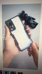 CASE HP ORIGINAL SAMSUNG GALAXY NOTE 8 / NOTE 9 / NOTE 10 / NOTE 10 PLUS CASE XUNDD BEATLE BACKCASE SOFT HARD CASE HYBIRD ARMOR