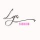 LysFashion