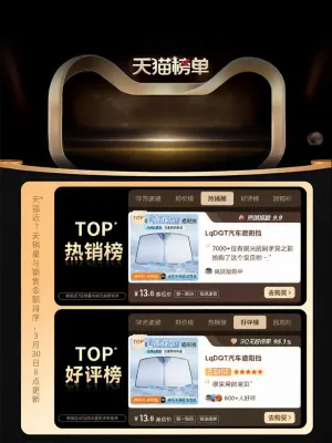 LQDQT | Sun Protection Thermal Insulation Car Sunshade