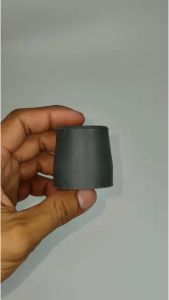 Tongkat Jemuran untuk Kesehatan: Pilihan Nyaman & Sehat