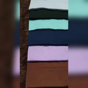 Dalaman Jilbab / Ciput Arab Kaos / Inner Hijab\\n\\n Apa itu Ciput Arab Kaos?\\n\\nCiput Arab Kaos, juga dikenal sebagai dalaman jilbab kaos atau inner hijab, adalah salah satu bagian penting dari pakaian Muslimah yang berfungsi untuk menutupi kepala dan leher. Dibuat dari bahan kaos yang nyaman dan adem, ciput Arab kaos ini menjadi pilihan yang tepat bagi Muslimah yang ingin tampil modis dan tetap nyaman dalam berbagai situasi.\\n\\n Sejarah Ciput Arab Kaos\\n\\nCiput Arab kaos merupakan evolusi dari ciput tradisional yang biasanya terbuat dari kain sutra atau katun. Dengan perkembangan teknologi dan tren fashion, ciput Arab kaos hadir sebagai alternatif yang lebih nyaman dan praktis untuk digunakan sehari-hari. Bahan kaos yang lembut dan adem membuat ciput Arab kaos menjadi pilihan yang populer di kalangan Muslimah.\\n\\n Fungsi Ciput Arab Kaos\\n\\nFungsi utama ciput Arab kaos adalah untuk menutupi kepala dan leher, serta melindungi kulit wajah dari paparan sinar matahari langsung. Selain itu, ciput Arab kaos juga berfungsi sebagai dasar yang kuat untuk memakai jilbab, sehingga memudahkan Muslimah dalam berpakaian dan menambah rasa percaya diri.\\n\\n Bagaimana Memilih Dalaman Jilbab Kaos yang Nyaman?\\n\\nMemilih dalaman jilbab kaos yang nyaman sangat penting untuk menunjang aktivitas sehari-hari Muslimah. Berikut ini adalah beberapa tips yang bisa Anda pertimbangkan:\\n\\n Tips Memilih Inner Hijab yang Sesuai\\n\\n1. Pilih bahan yang lembut dan adem, seperti kaos atau katun.\n2. Pastikan ukuran dalaman jilbab kaos sesuai dengan kepala Anda.\n3. Pilih warna yang cocok dengan jilbab Anda, sehingga tidak terlihat ketika Anda memakai jilbab.\\n\\n Cara Memilih Ciput Arab Kaos yang Tepat\\n\\n1. Perhatikan desain ciput Arab kaos, pastikan tidak ada bagian yang terlalu ketat atau menyebabkan ketidaknyamanan.\n2. Pilih model ciput Arab kaos yang sesuai dengan bentuk wajah Anda, misalnya model yang lebih longgar atau model yang lebih ketat.\\n\\n Cara Merawat Dalaman Jilbab Kaos dengan Baik\\n\\nMerawat dalaman jilbab kaos dengan baik akan membuatnya awet dan tetap nyaman digunakan. Berikut ini adalah beberapa tips perawatan yang bisa Anda lakukan:\\n\\n Tips Perawatan untuk Inner Hijab\\n\\n1. Cuci dalaman jilbab kaos secara rutin menggunakan deterjen yang cocok dengan bahan kaos.\n2. Jemur dalaman jilbab kaos di tempat teduh, hindari sinar matahari langsung.\\n\\n Cara Menjaga Kualitas Ciput Arab Kaos\\n\\n1. Hindari penggunaan pemanas rambut atau alat styling rambut lainnya yang dapat merusak kualitas ciput Arab kaos.\n2. Simpan ciput Arab kaos di tempat yang kering dan bersih, hindari tempat yang lembab atau berdebu.\\n\\n Rekomendasi Model Dalaman Jilbab Kaos\\n\\nBerikut ini adalah beberapa rekomendasi model dalaman jilbab kaos yang bisa Anda pertimbangkan:\\n\\n Rekomendasi Inner Hijab untuk Acara\\n\\nUntuk acara formal atau semi-formal, Anda bisa memilih dalaman jilbab kaos dengan model yang lebih ketat dan elegan. Pilih warna yang cocok dengan jilbab Anda dan hindari motif yang terlalu ramai.\\n\\n Model Ciput Arab Kaos yang Nyaman\\n\\nUntuk aktivitas sehari-hari, Anda bisa memilih dalaman jilbab kaos dengan model yang lebih longgar dan adem. Pilih bahan kaos yang lembut dan tidak menimbulkan iritasi pada kulit kepala Anda.\\n\\nDengan memilih dalaman jilbab kaos yang tepat dan merawatnya dengan baik, Muslimah akan merasa lebih nyaman dan percaya diri dalam berpakaian. Ciput Arab kaos adalah salah satu pilihan yang tepat untuk menunjang penampilan dan kenyamanan Muslimah dalam berbagai situasi.\"\n}