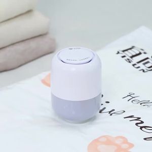 Túi Hút Chân Không Thân Thiện Với Môi Trường Để Đựng Quần Áo Gối Chăn Mền - Tiết Kiệm Không Gian Nén Gọn Có Khóa Kéo Dụng Cụ Sắp Xếp Đồ Dùng Gia Đình Thích Hợp Cho Tủ Quần Áo