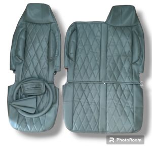 sarung jok mobil truk canterDynadutro300raggasa nmr71giga nkr71 macantragadll