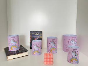 Share:  0 The Gift Coin bank metal tabung duit tabung syling tabung besi coin box wang simpanan