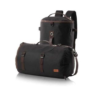 Inficlo SMM 851 - Tas Punggung Backpack Pria