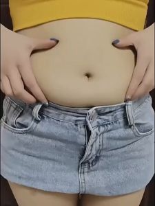 DetoxThải mỡ ban đêm - Giúp đào thải mỡ thừa làm sạch đại tràng hiệu quả sau lần 1 lần sử dụng- đông y gia truyền