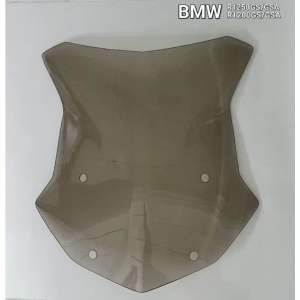 ชิวหน้า BMW R1200GS/GSA R1250GS/GSA