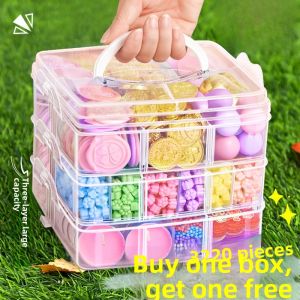 Affordable Childrens Fire Seal Stamp Set Purple Candle Wax Granules Chapter Head Guka Newbie Fire Head Fire Flag Lighter Wax Seal Spoon Toy Girls