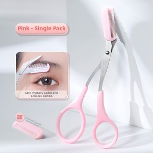 Goodgudi | Eyebrow Trimming Kit