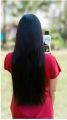 TERLAEISS NOMOR 1 Shampo pemanjang dan perawatan rambut rontok ,Shampo antiketombe dan pembasmikutu. 