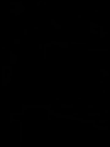 Jaring Paranet Sunshade Net Shading Net Nylon Anti Panas Enkripsi Paranet Menebal 95% anti uv 12-pin Pelindung Tanaman Dari MatahariTempat Parkir