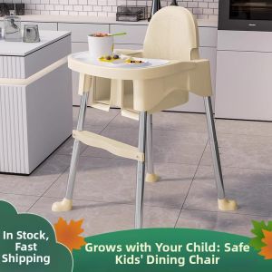 LIWAN | Portable Multifunctional Baby Chair