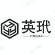 YINGDAI