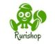 Rurishop