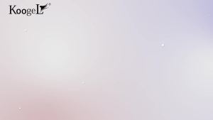 Koogel 1LB Kraft Shred Paper Fillers Crinkle Cut Brown Confetti for Gift Baskets Proposal Packaging Christmas Wedding Birthday Christmas Stuffing Supplies