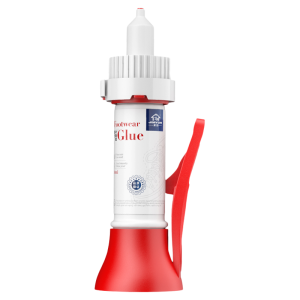 JIAYUN | Waterproof Strong Adhesive Shoe Repair Glue for Sports Shoes Basketball Shoes Canvas Shoes