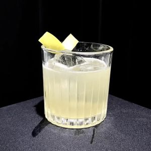 แก้วเหล้าสตั๊ดหนา แก้วเหล้าสตั๊ดแบบคลาสสิกสำหรับบาร์ แก้วเหล้าสตั๊ด แก้วเหล้าสตั๊ด แก้วชิ้นส่วนเครื่องดื่มแอลกอฮอล์แบบญี่ปุ่น