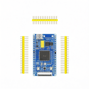 ZHENGDIANYUANZI | STM32H750 Core Mini System Development Board