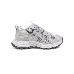 Height Increasing Slimming Daddy Shoes For Couples Breathable All-matching Leisure Shoes