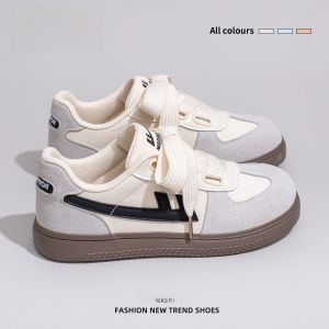 Warrior | Soft Sole Lightweight Thick Sole Canvas Shoes