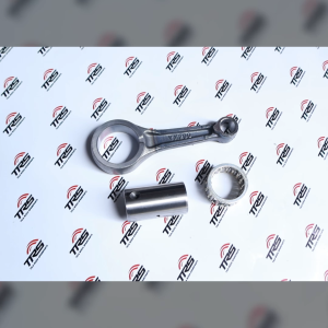 TRS Stang Seher Stang Piston Jialing 200cc Motor Roda 3 Spareparts Original TRS JOGJA