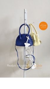 Tas Bahu Selempang Wanita Korean Style Shoulder Bag (T2-036)