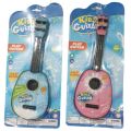 Guitar for kids Play 28 cm. 