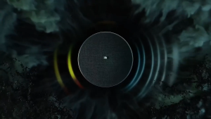 Nillkin Cozy MC5 PRO TWS Wireless Speaker