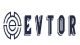 Evtor