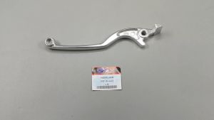 Handel Rem PCX Kanan Silver (PSP) Handle Hendel Brake Tuas Tarikan Rem Depan Kanan Matic Honda ADV