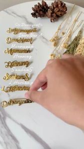 bros custom nama cantik