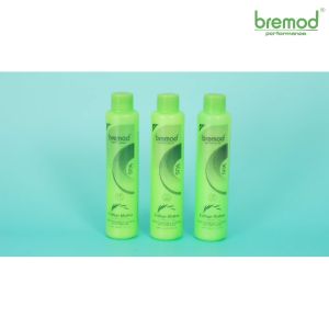 Bremod Performance Hair Color Oxidizing Cream 100ml and Hair Color Cream  (501270)