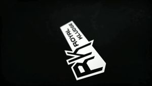 RK คีย์บอร์ดเชิงกล 84 คีย์ 3 โหมด 2.4G ไร้สายบลูทูธ คีย์บอร์ดเกมสำนักงาน ปลั๊กฮอตปลั๊ก