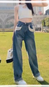 Ninabobo BR160 Tanktop Crop Wanita Model Halter Neck Atasan Tangtop Sport Bra Gym Sport Tanpa Kawat