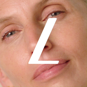 Lancaster Golden Lift Tightening Serum 30ml | Tightens Skin Reduces Dark Spots & Wrinkles with Lactic Acid Vitamin E