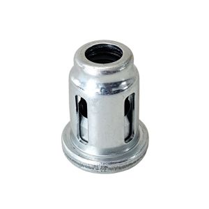 3936365 OIL PRESSURE RELIEF VALVE 3902338 3927622 [LOCAL STOCK. READY TO SHIP WITHIN 24HRS] FOR CUMMINS 6BT ISBE QSBE FOTON
