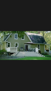 Wahl Odor Control Shampoo Concentrate24oz (Pet Friendly Formula)