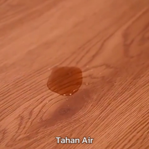 Lantai Vinyl Stiker Perekat Vinyil Lantai Kayu PVC Ubin Lantai 1BOX 36PCS High Quality 91.4CMX15.2CM