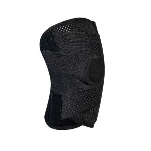 ข้อศอกกันกระแทกสำหรับวิ่งและโยคะ สำหรับผู้ชายและผู้หญิง ป้องกันข้อศอก กระดูกอ่อน ข้อต่อ กระโดดเชือก ป้องกันอุบัติเหตุ