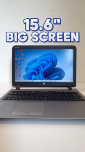 Lenovo Laptop / Intel i7 & Intel i5 / SSD Drive / 16GB RAM / 256GB SSD / Windows 11 + Free MS Office / Local Seller / Fast Shipping! Lenovo Laptop I7 8Th Generation Price Eighth Gen I7 - Lazada